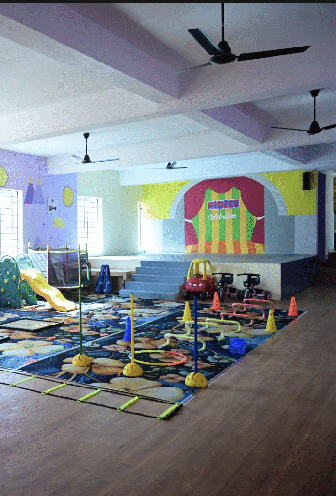 Screenshot 2025-12-14 at 4.38.24 PM