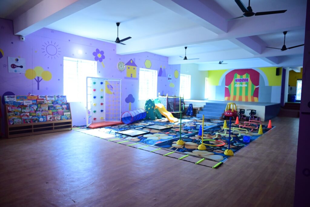 WhatsApp Image 2025-11-17 at 10.42.30