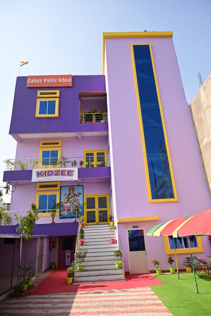 WhatsApp Image 2025-11-17 at 10.42.50