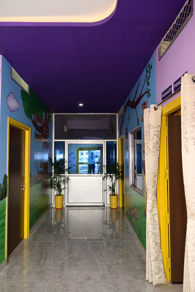 WhatsApp Image 2025-11-17 at 10.42.56