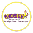 Kidzee Chidiya Ghar